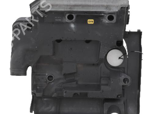 Upper protection AUDI TT (8J3) 2.0 TFSI | BP36373207M93 - Image 2