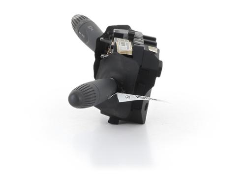Switch PEUGEOT BOXER Van (244) 2.0 HDi | BP36691912I30 - Image 2