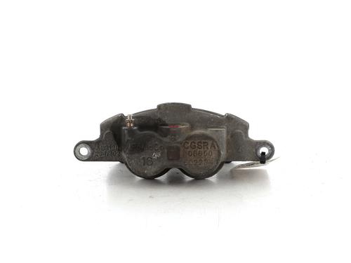 Right front brake caliper FORD RANGER (TKE) 2.2 TDCi 4x4 | BP27917597M104