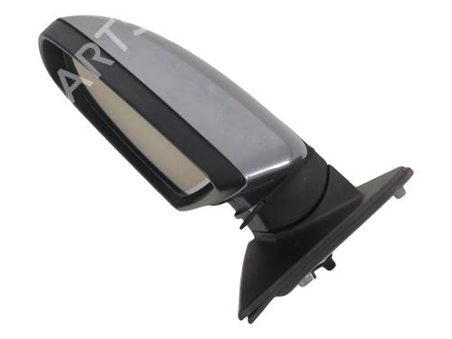 Used Left mirror BMW X5 (E70) [2006-2013]  28712856