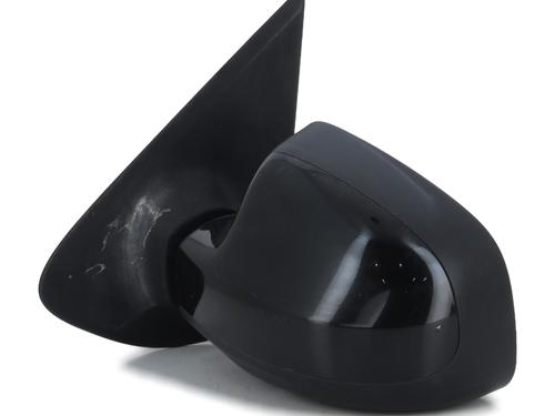 Left mirror DACIA SANDERO II 1.5 dCi | BP30379795C26 