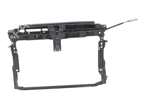 Panel frontal VW GOLF VII (5G1, BQ1, BE1, BE2) 1.6 TDI (115 hp) 31661370