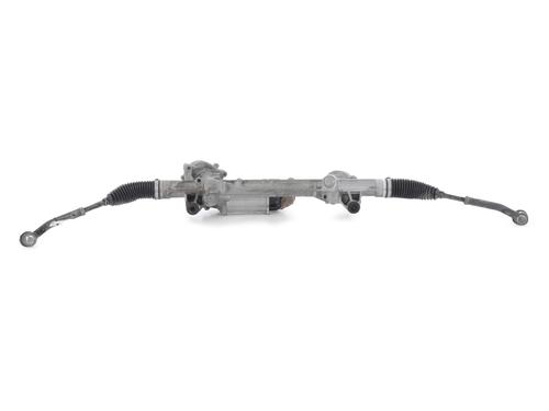 Steering rack OPEL ASTRA J GTC 1.6 CDTI (08) | BP35798328M22 - Image 2