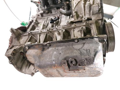 Engine PEUGEOT 206 Hatchback (2A/C) 1.4 i | BP30448856M1 