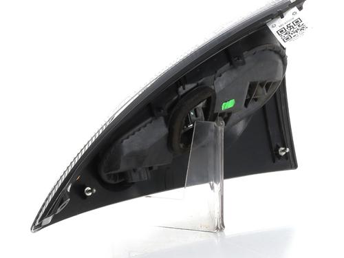 Right taillight CITROËN C1 (PM_, PN_) 1.0 | BP29145139C35 