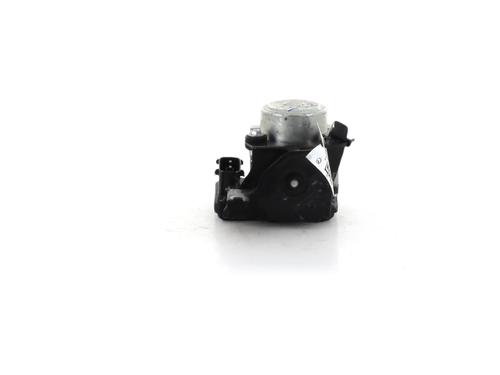 abs-pump-nissan-juke-f15-2010-2011-2012-2013-2014-2015-2016-2017-2018-2019-36211416 main image