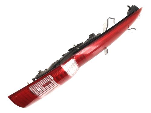 Used Left taillight Left taillight FIAT PANDA (169_) 1.1 (169.AXA1A) (54 hp) 33973187 33973187