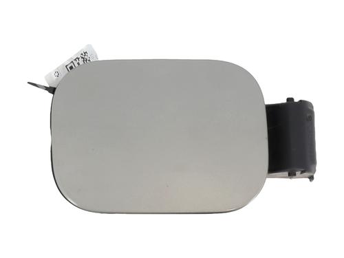 Fuel flap RENAULT MEGANE II Estate (KM0/1_)  | BP24945953C131