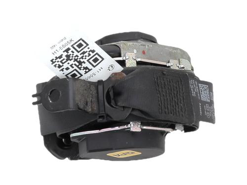 Ceinture de sécurité avant gauche Ceinture de sécurité avant gauche 39194674 39194674