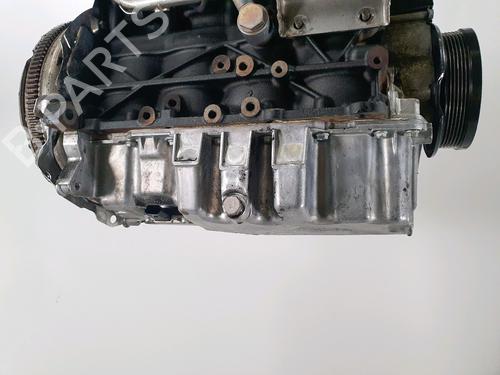 Engine VW EOS (1F7, 1F8) 2.0 TDI | BP29495545M1 