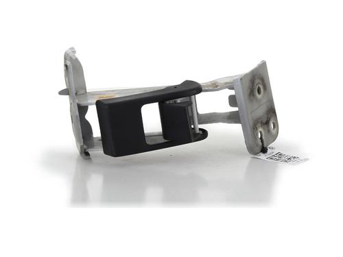 Used Hinge/Door check strap PEUGEOT EXPERT Van (VF3A_, VF3U_, VF3X_) 1.6 HDi 90 16V (90 hp) 30925015