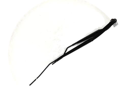Front windshield wiper arm RENAULT CLIO IV (BH_)  | BP27914952C143 