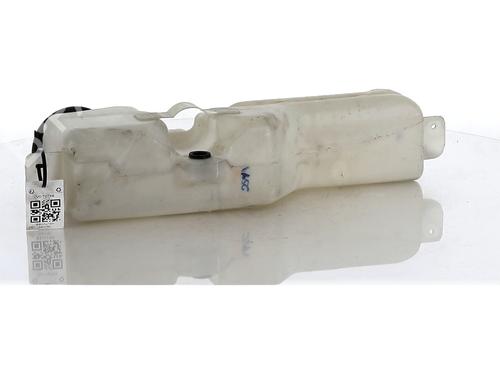 Windscreen washer tank CHRYSLER PT CRUISER (PT_) 2.2 CRD | BP20083321C113 