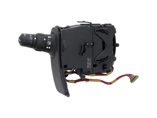 Switch RENAULT CLIO III (BR0/1, CR0/1) 1.5 dCi (BR17, CR17) | BP27603374I30 