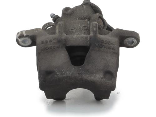 Pinza freno trasera derecha RENAULT MASTER II Van (FD) 1.9 dCi 80 (FD0P) | BP29987944M106 