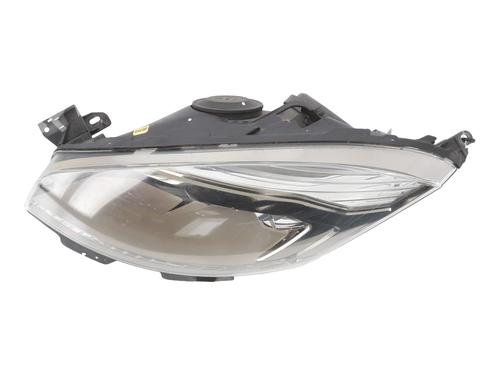 Left headlight CITROËN C4 Grand Picasso I (UA_) 2.0 HDi 150 | BP32285104C28
