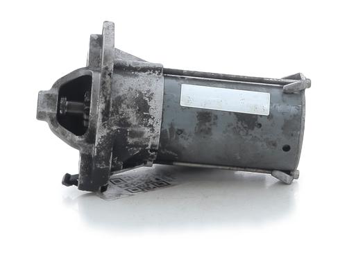 Starter DACIA SANDERO II 1.5 dCi | BP32013047M8