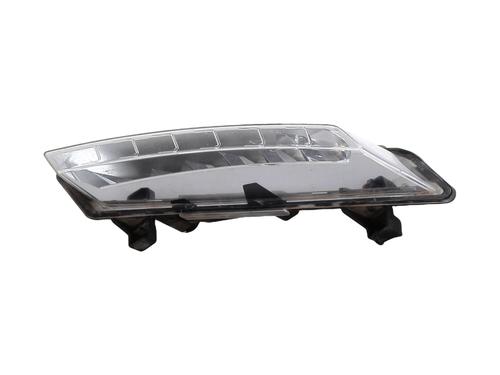 Right daytime light RENAULT CLIO IV (BH_) 1.5 dCi 75 | BP30166132C103 