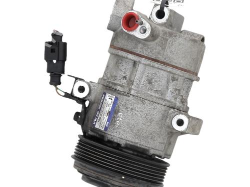 AC compressor VW UP! (121, 122, BL1, BL2, BL3, 123) 1.0 | BP38496852M34  - Image 5