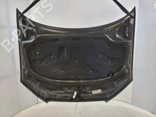 Hood AUDI A3 (8P1) 1.8 TFSI | BP29055676C1 