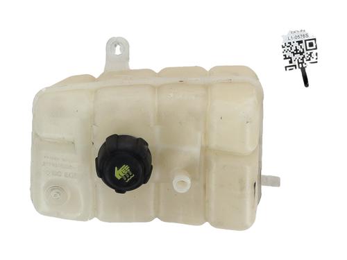 Expansion tank RENAULT MEGANE IV Grandtour (K9A/M/N_) E-TECH 160 (K9NH) | BP25247822C120 