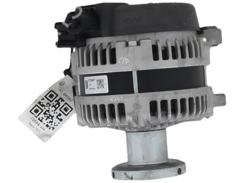 Generator FORD C-MAX (DM2) 1.8 TDCi | BP39044945M7 - Image 5