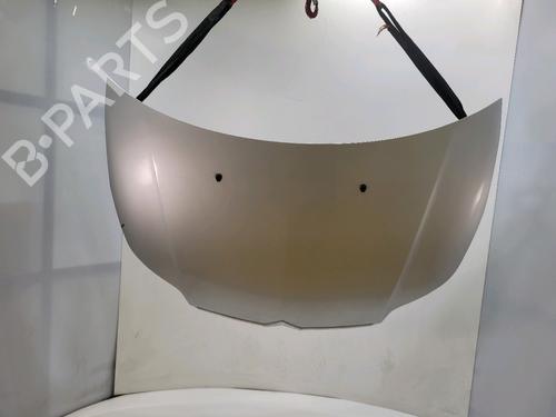Used Hood Hood 39490073 39490073