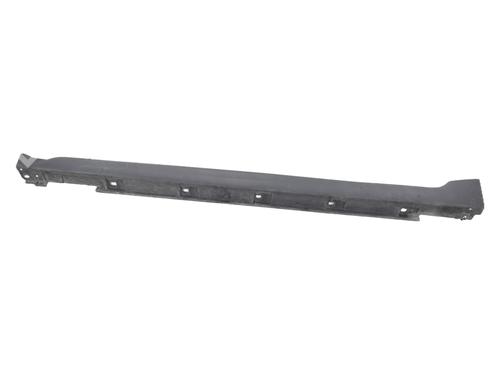 Used Left sideskirt Left sideskirt SUBARU XV (_GP_) 2.0 D AWD (GPD) (147 hp) 34502917 34502917