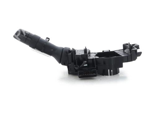 Kombi Kontakt / Stilkkontakt CITROËN C1 (PM_, PN_) 1.0 (68 hp) 33190368