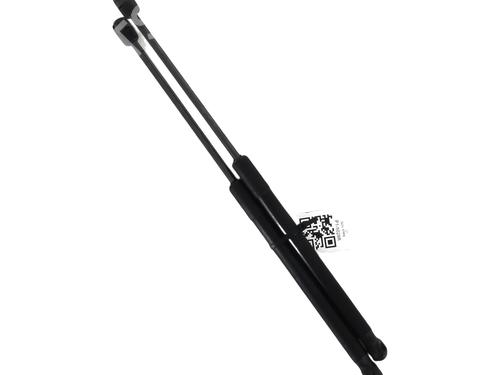 Used Tailgate lift support PEUGEOT 3008 I MPV (0U_) 1.6 HDi (114 hp) 31367838