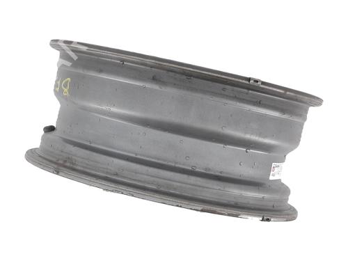 Used Rim RENAULT KANGOO BE BOP (KW0/1_) 1.5 dCi (KW0G) (90 hp) 32007102