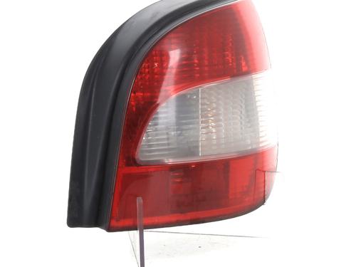 Right taillight RENAULT SCÉNIC I MPV (JA0/1_, FA0_) 2.0 16V (JA1B, JA1D, JA0C) | BP31749524C35 