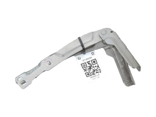 hingedoor-check-strap-dacia-sandero-ii-2012-35718319 main image
