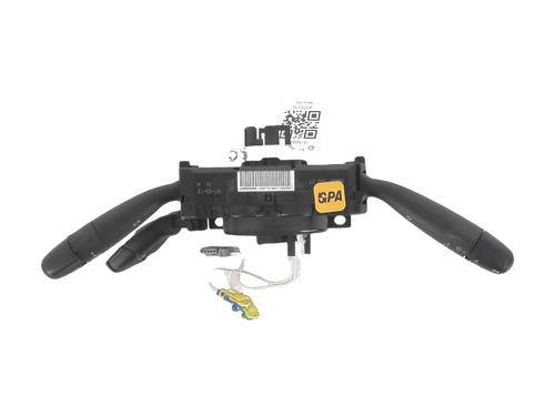 Switch PEUGEOT 807 (EB_) 2.0 HDI | BP32077317I30 