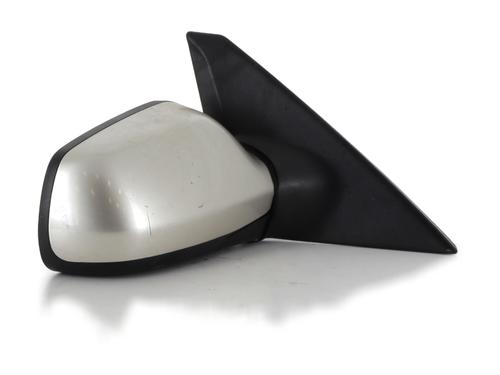 Right mirror MAZDA 3 (BK) 2.0 (BKEP) | BP31749899C27 