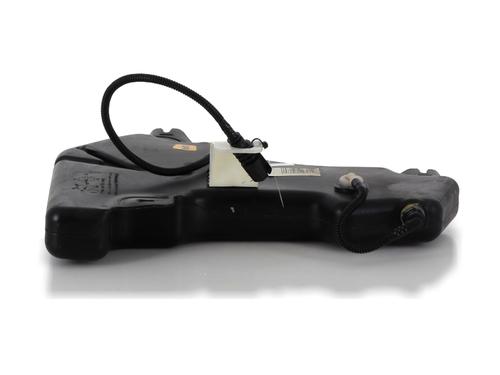 AdBlue-tank CITROËN C5 III (RD_) 2.0 HDi 165 (RDRHHA, RDRHH8) (163 hp) 32151958