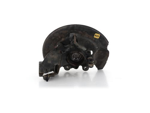 Right front steering knuckle FORD TRANSIT CONNECT V408 Box Body/MPV 1.5 TDCi | BP35891745M26 - Image 2