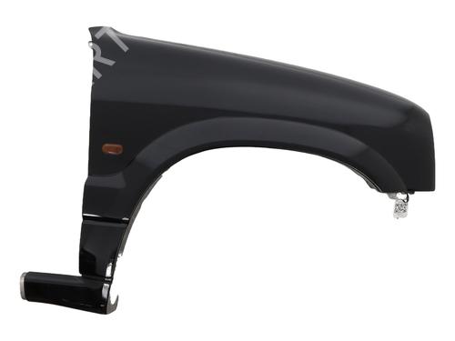 Used Right front fenders SUZUKI GRAND VITARA I (FT, HT) 2.0 4x4 (TA52, TL52, SQ420) (128 hp) 31937508