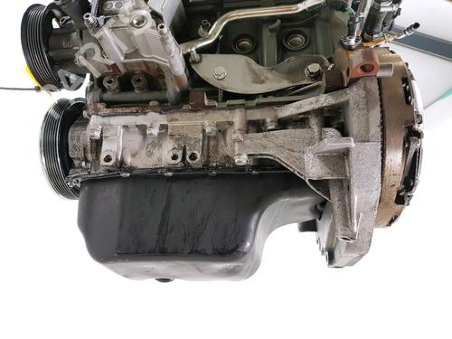 Engine OPEL CORSA E (X15) 1.3 CDTI (08, 68) | BP36210607M1 - Image 13