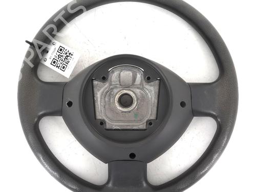 Rat FIAT PANDA (169_) 1.2 (169.AXB11, 169.AXB1A) | BP39117345C49 - Image 2