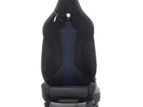left-front-seat-bmw-1-f40-2019-38633028 main image