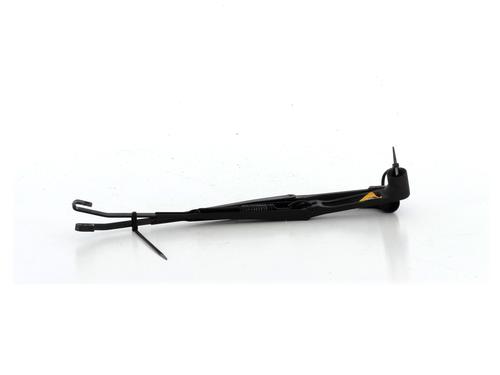 Used Front windshield wiper arm MITSUBISHI PAJERO CLASSIC (V2_W, V6_W, V7_W) [2001-2025]  27905228