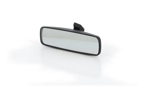 rear-mirror-dacia-sandero-ii-2012-39117101 main image