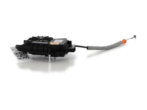 Elektronisk modul JAGUAR E-PACE (X540) 2.0 P200 AWD | BP27908260M83 