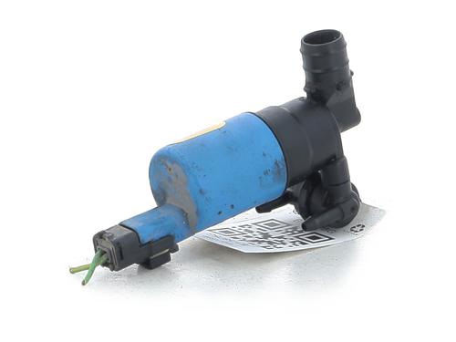 Used Washer pump CITROËN C5 III (RD_) [2008-2017]  33190468