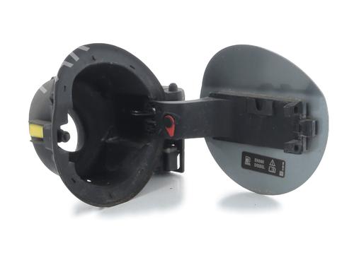 Used Fuel flap OPEL ASTRA H (A04) [2004-2014]  32693772