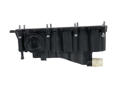 Ventildæksel LAND ROVER RANGE ROVER EVOQUE (L538) 2.0 D 4x4 (180 hp) 31326512