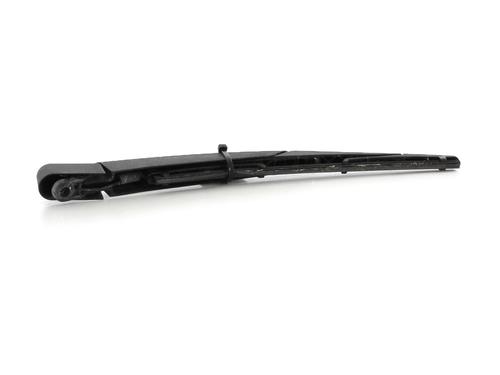 Used Rear windshield wiper arm RENAULT SCÉNIC III (JZ0/1_) 1.9 dCi (JZ0J, JZ1J, JZ1K, JZ1S) (131 hp) 28161000