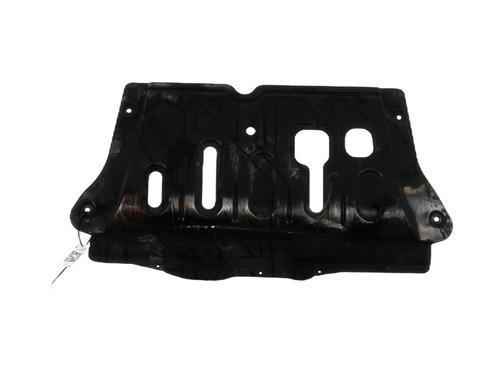 Protection sous caisse DACIA DUSTER (HS_) 1.5 dCi (HSAJ) (90 hp) 31748859