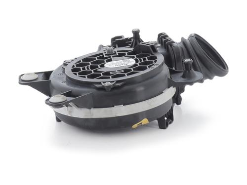 Motor da chauffage Motor da chauffage RENAULT CLIO V (B7_) 1.6 E-TECH 145 (B7MU) (143 hp) 35891562 35891562